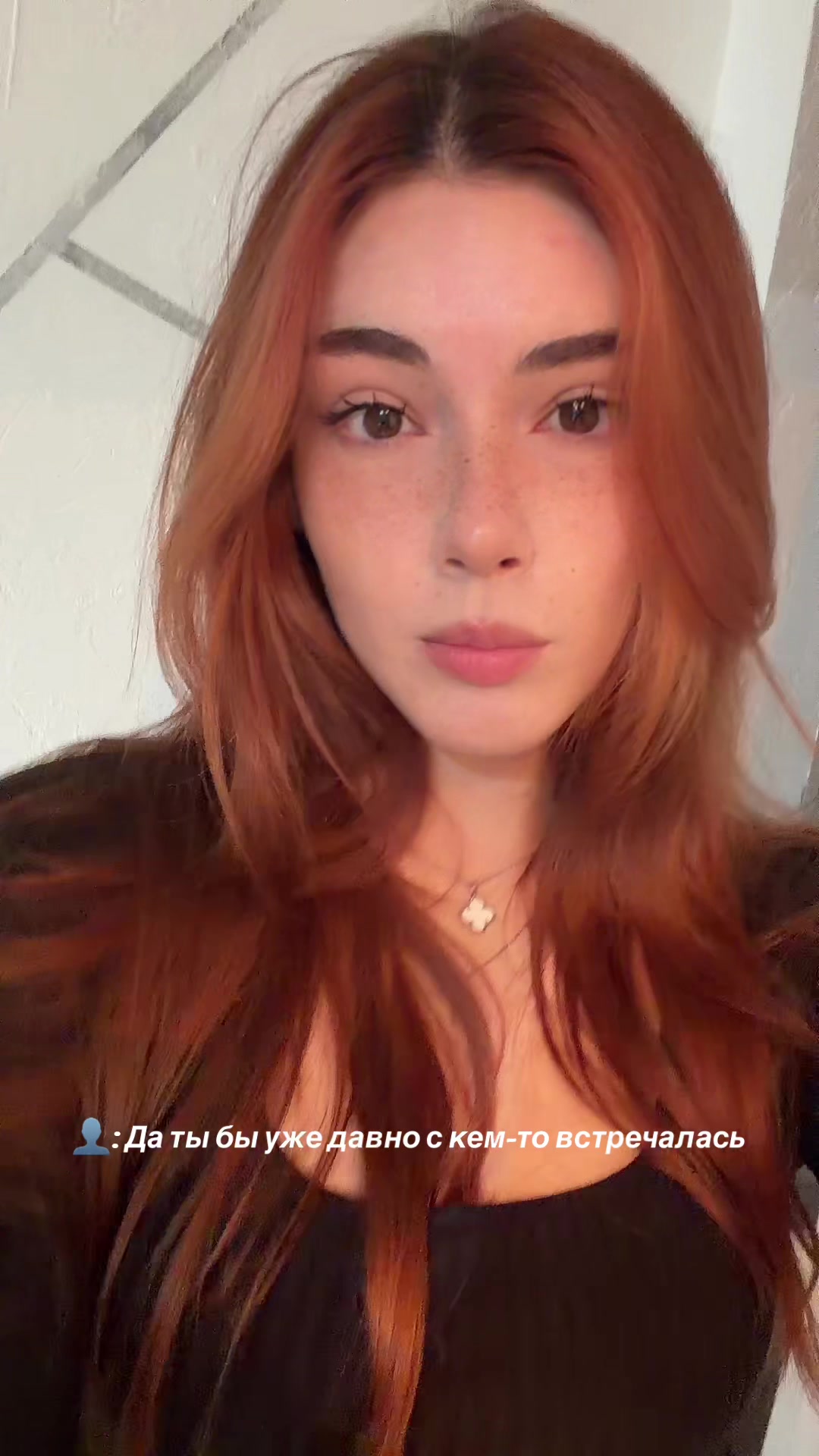 @тгк: я даруш!