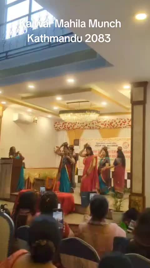 @rinku shah
