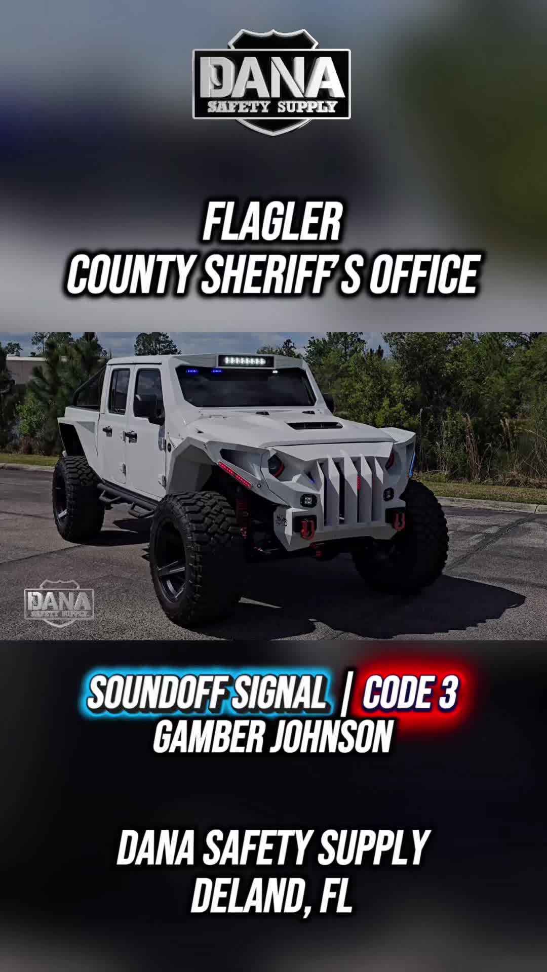 @DanaSafetySupply