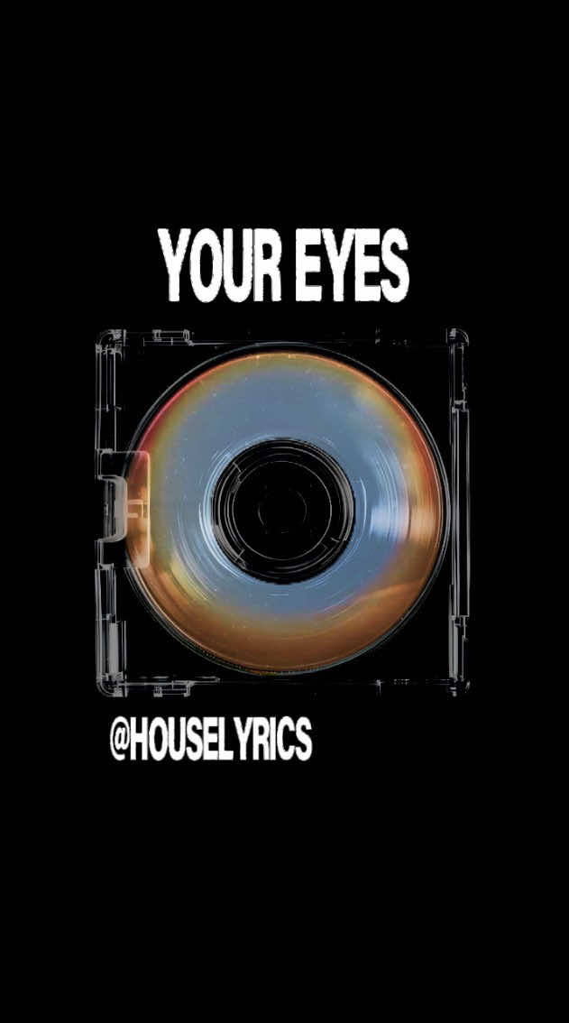 @House Lyrics 🎼
