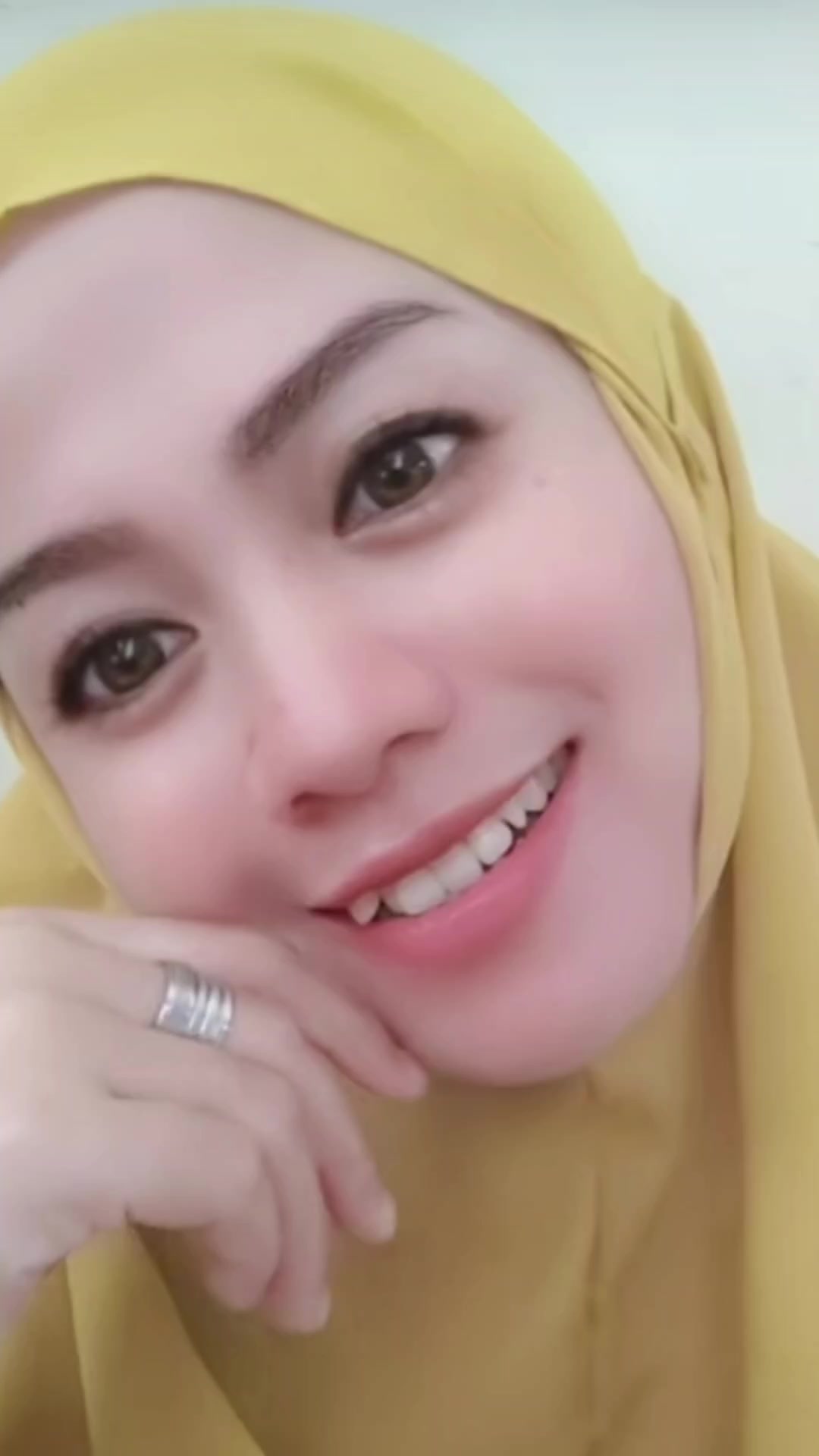 @bya_77