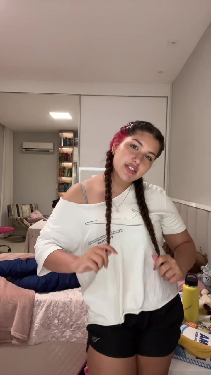 @Maria