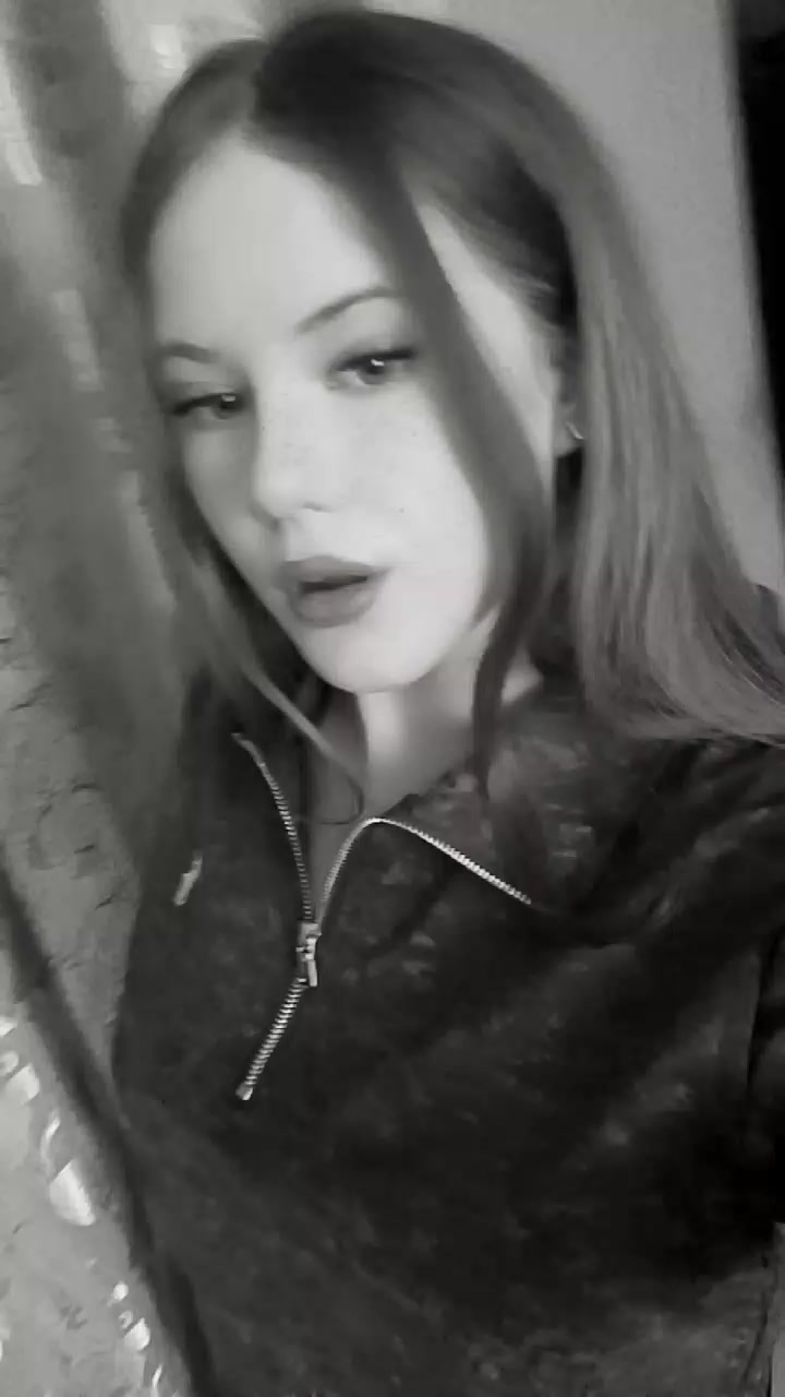 @Ксения