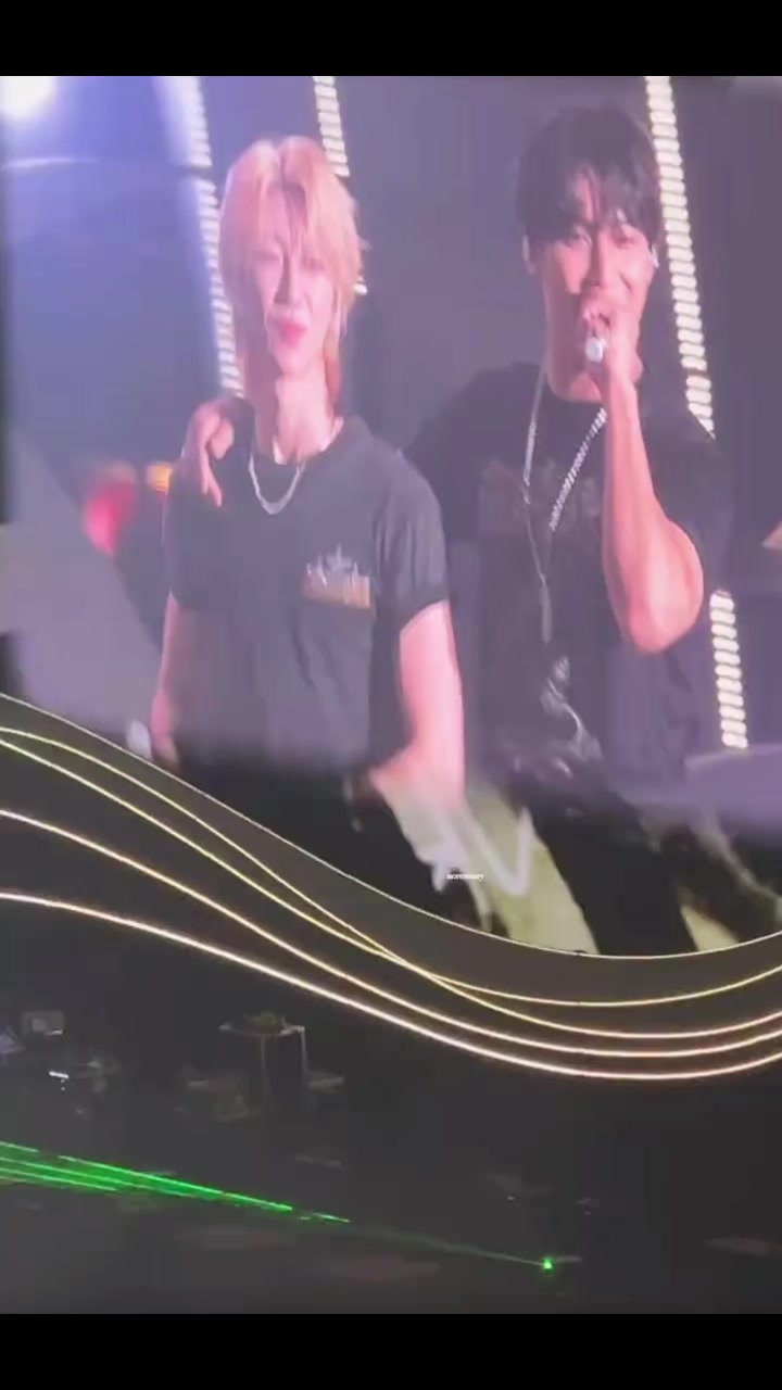@haze.ly *ೃ༄