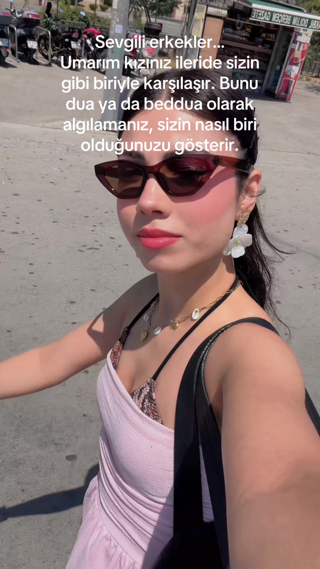 @Güliçi 🌹