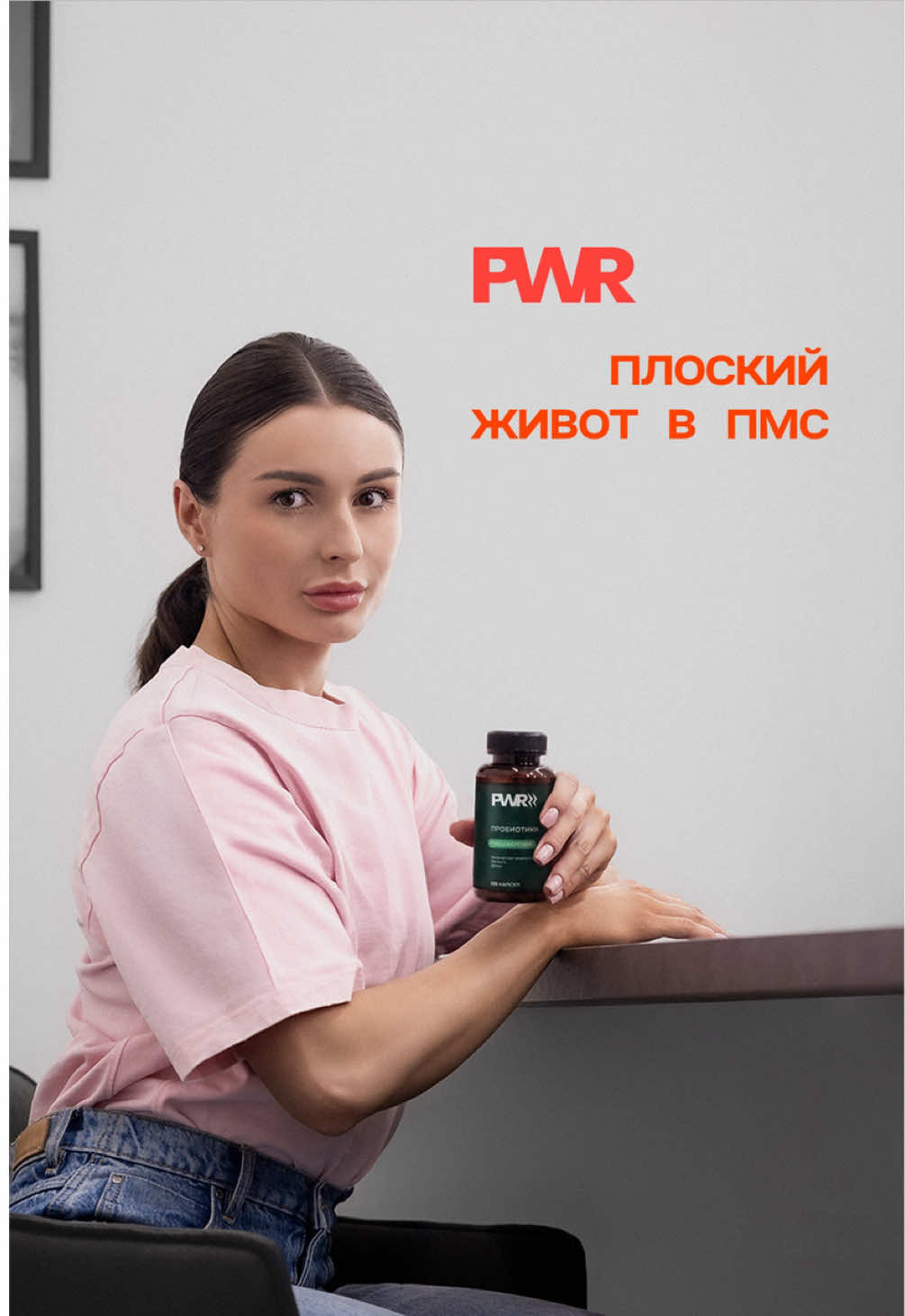@Луиза Валиева