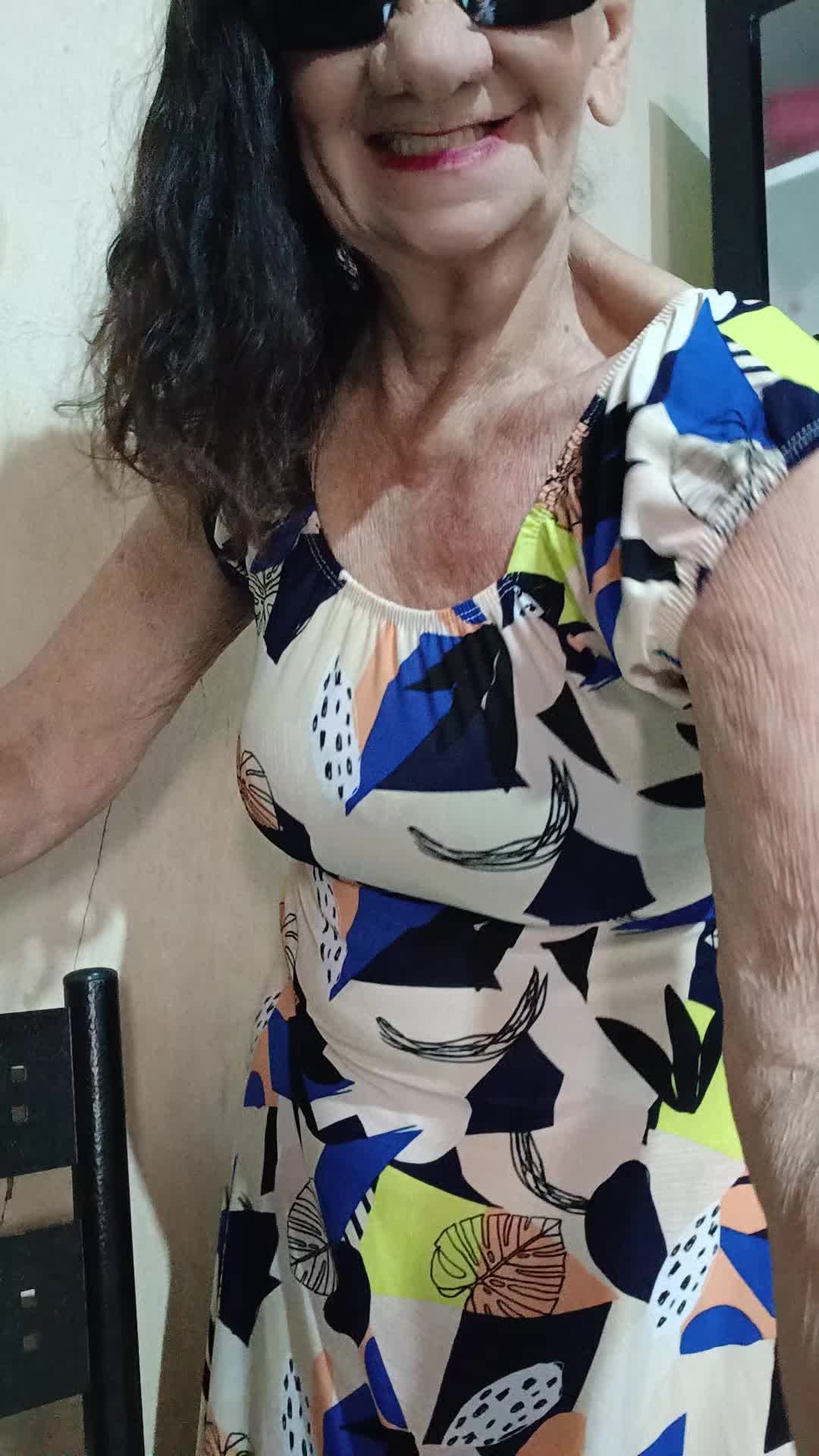 @dilzarodrigues657