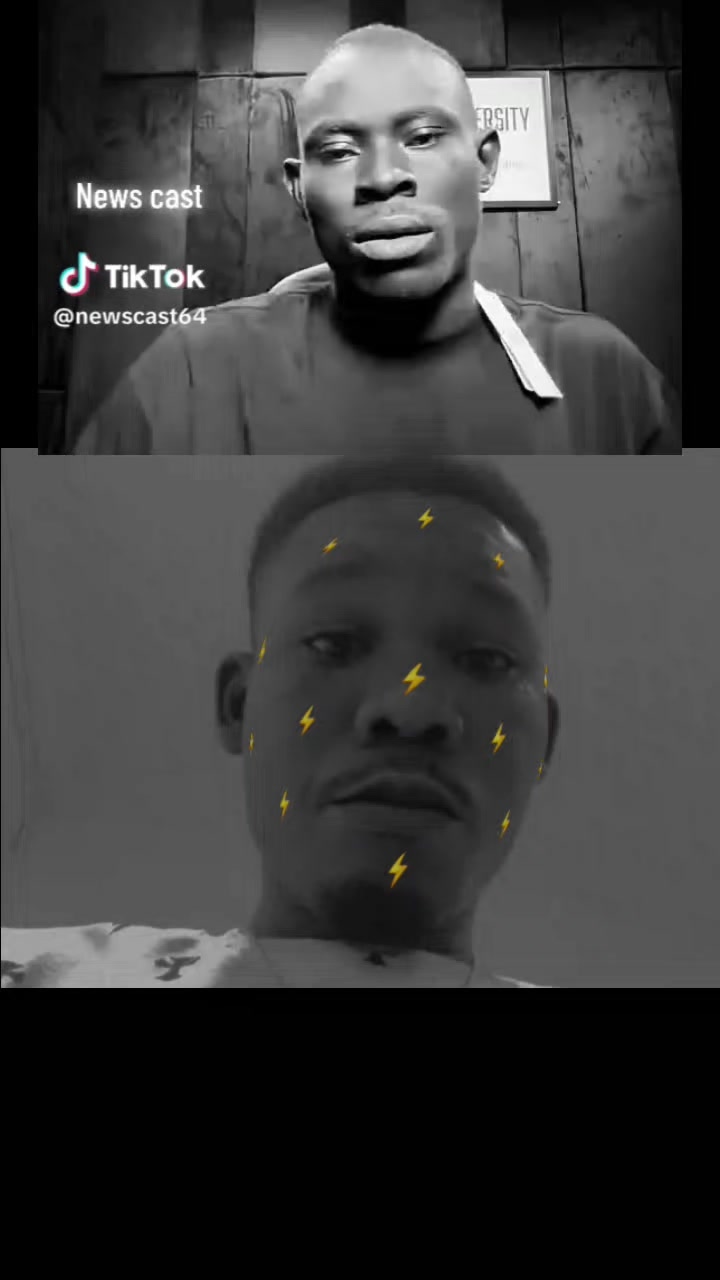 @pikinjerry4