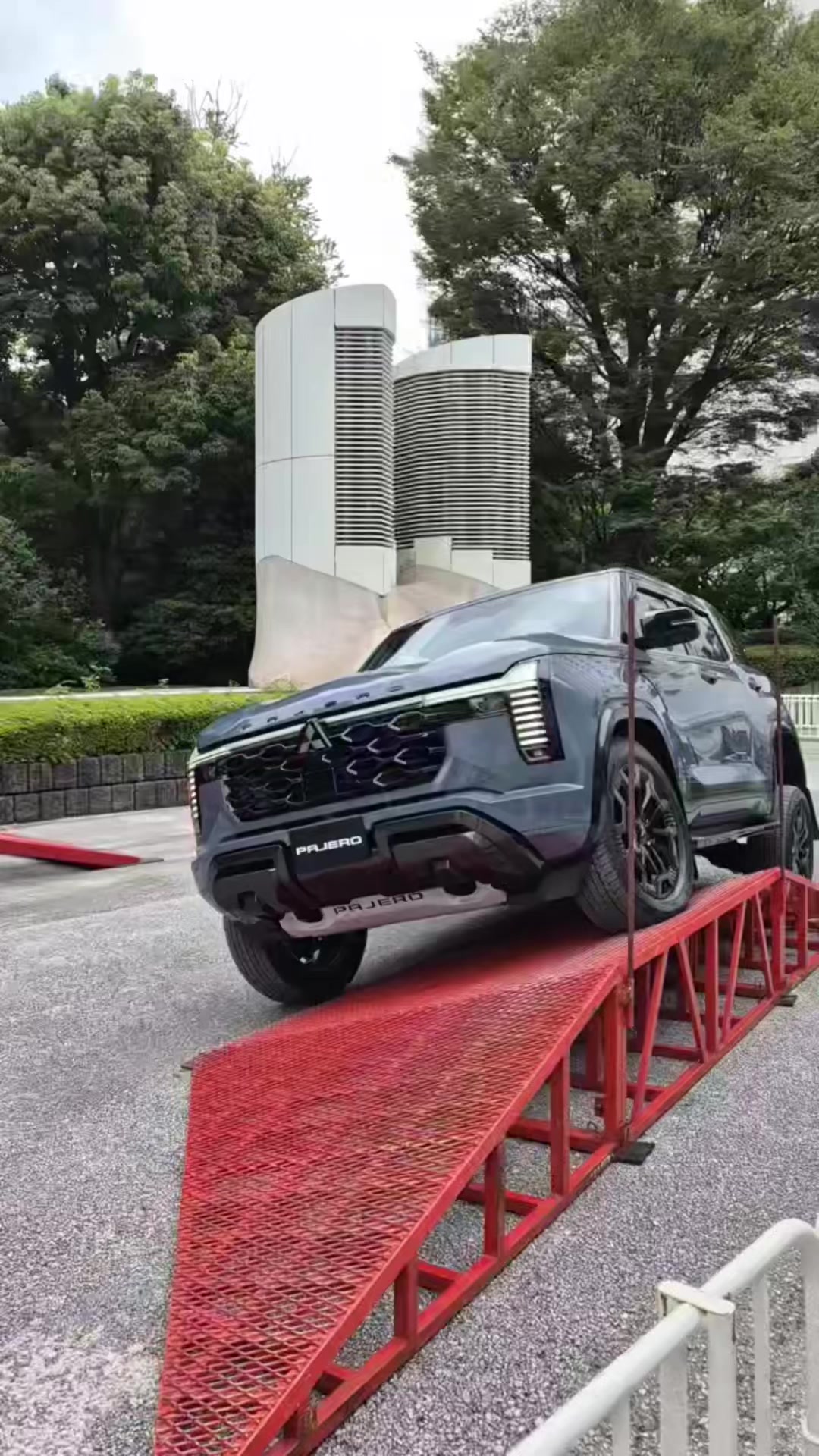 @thespeedingmole