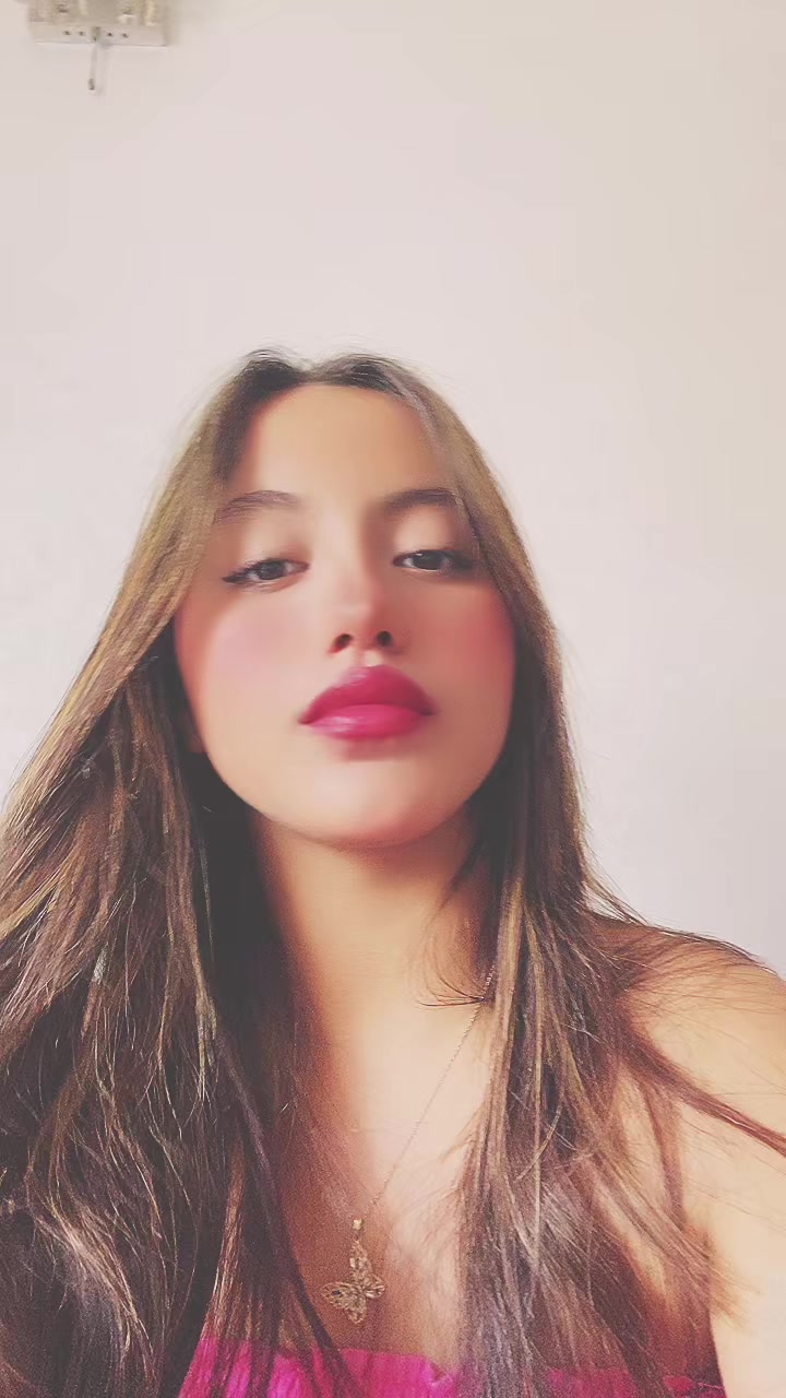 @Soukaina_faracha🦋