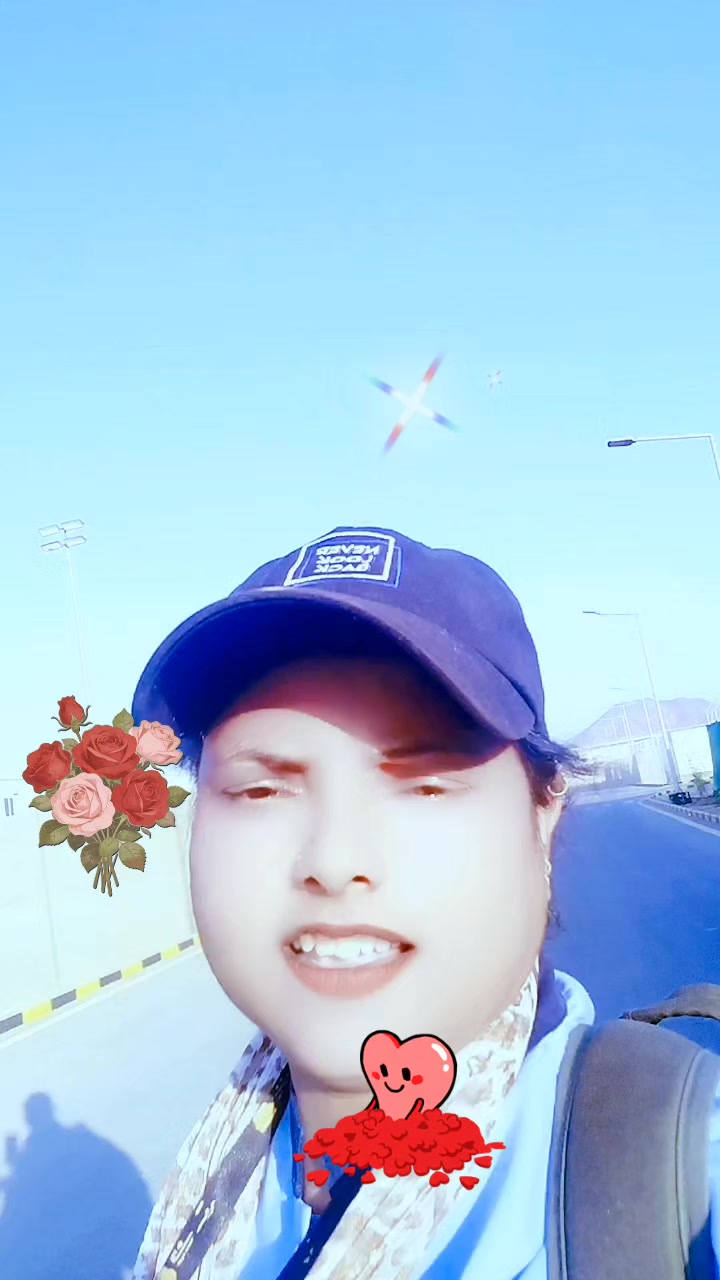 @@silakarak1