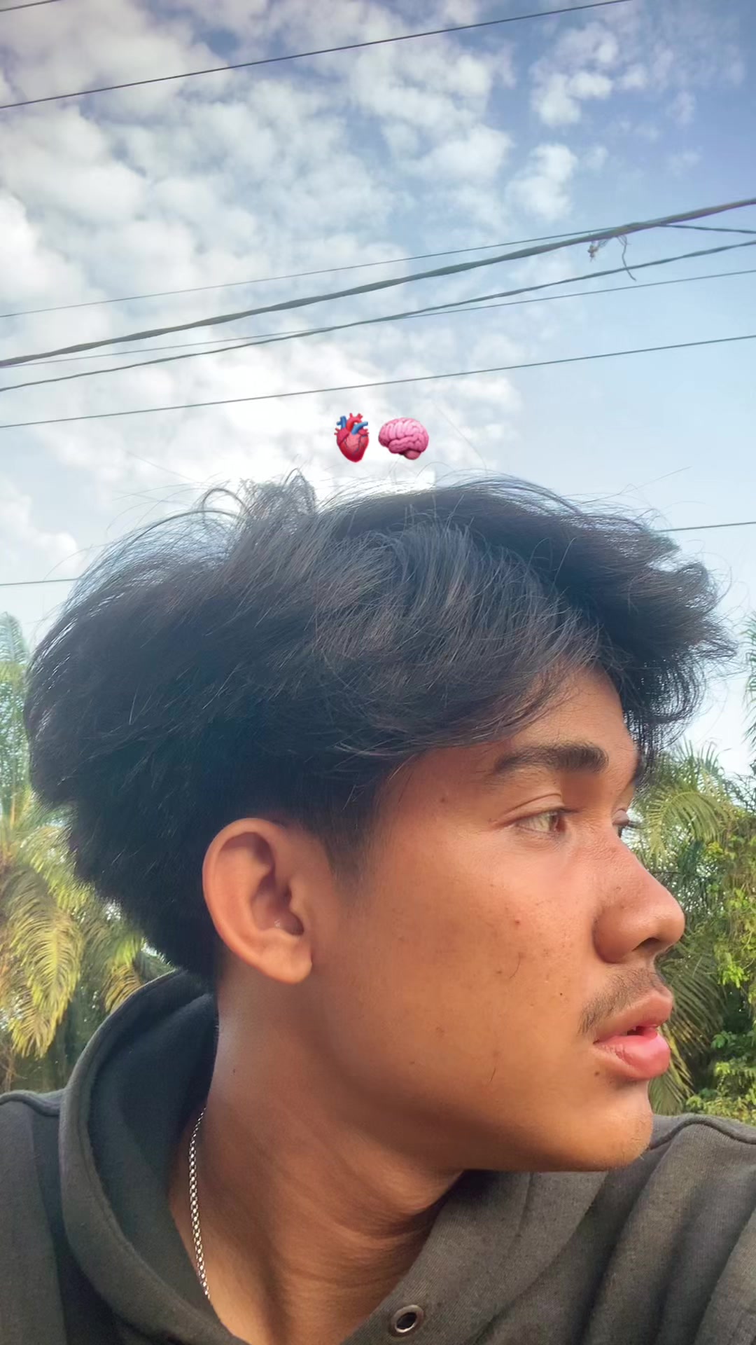 @Chandra 18
