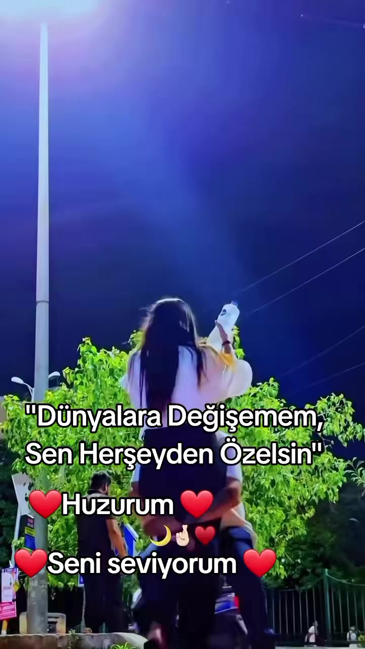 @💛Gαɱȥҽ Nυɾ💙