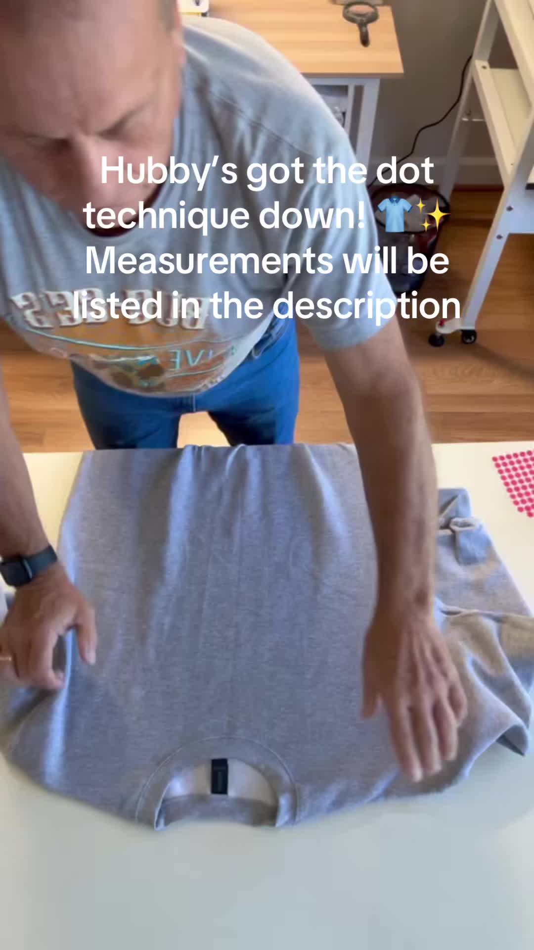 @cottontopgifts.com