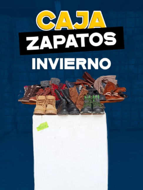 @IvoryTex fardos Chile