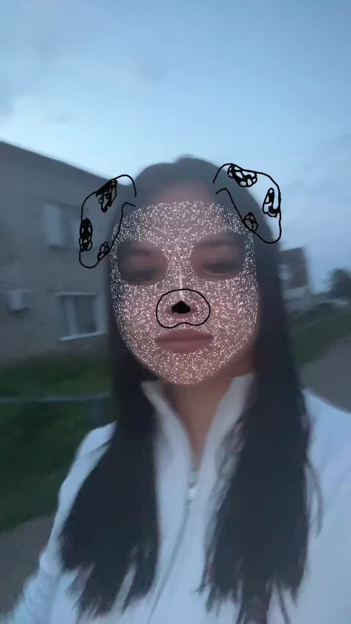 @Солнышка❤️