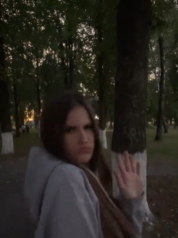 @настяноукэп