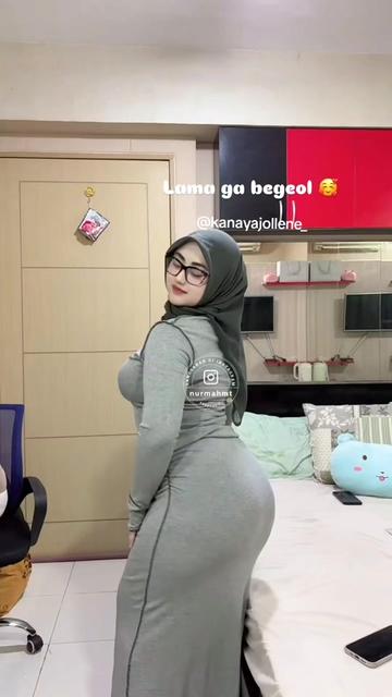@KanayaJollene
