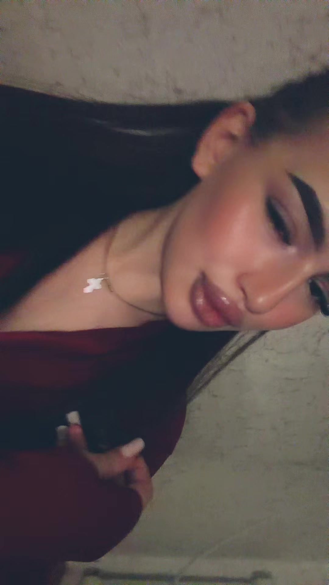 @ᴄhᴀᴩᴀᴇvᴀ
