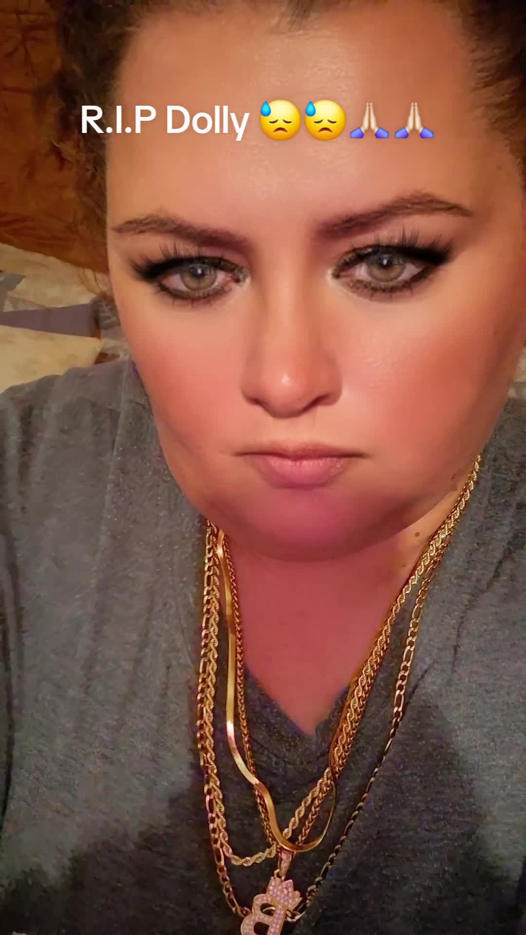 @Becky1982