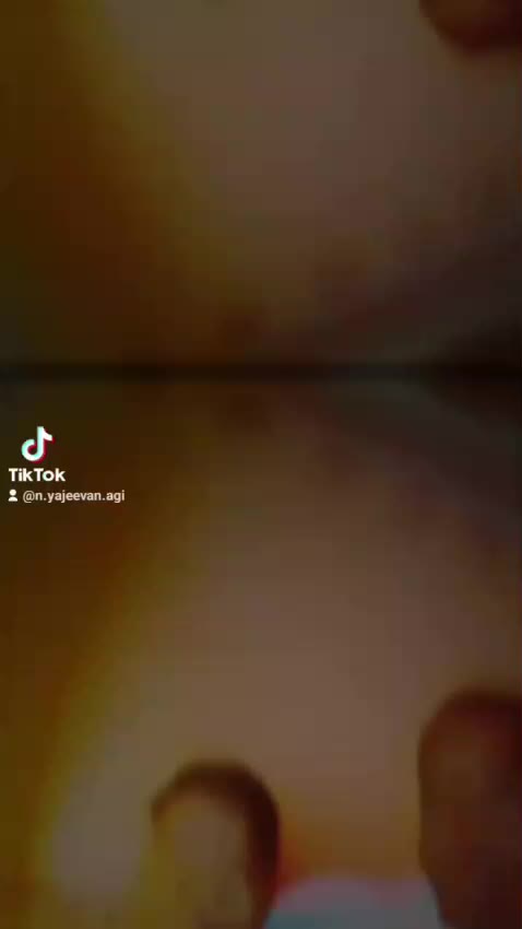 @vinu love