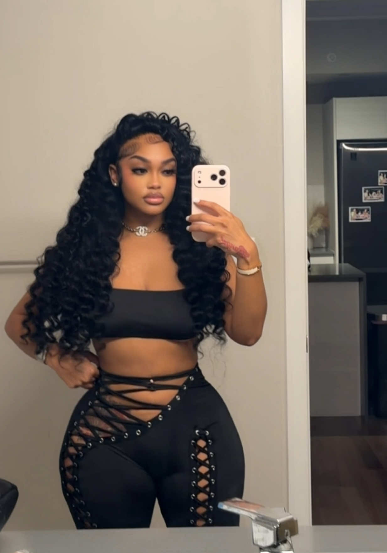 @bvbbless