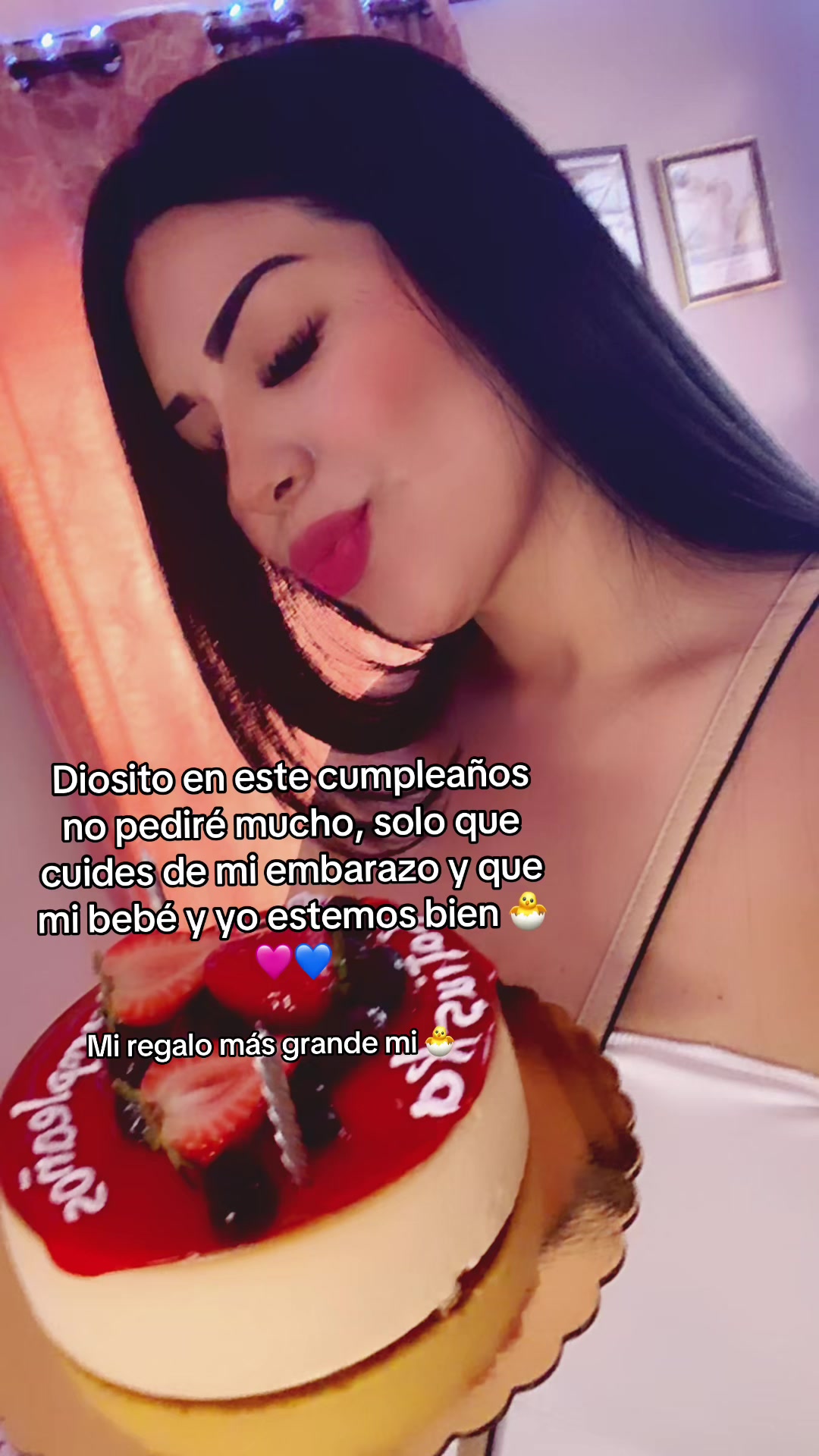 @Jeemka🍓