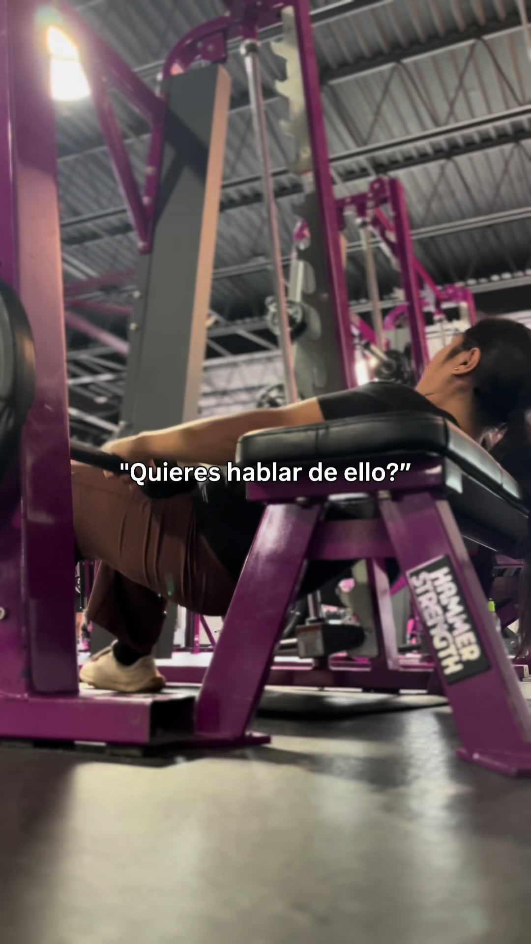 @marcelasantillan_