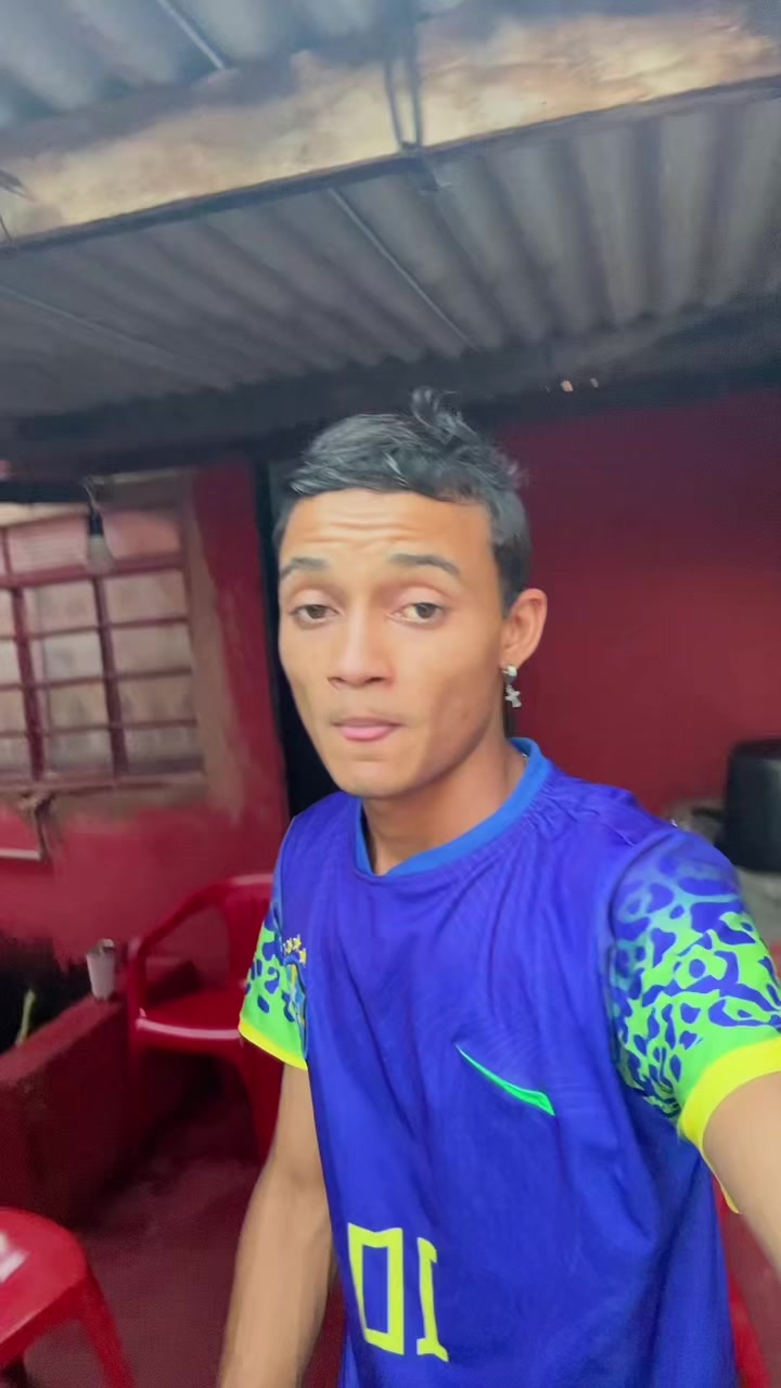 @Ju&atilde;o 💨