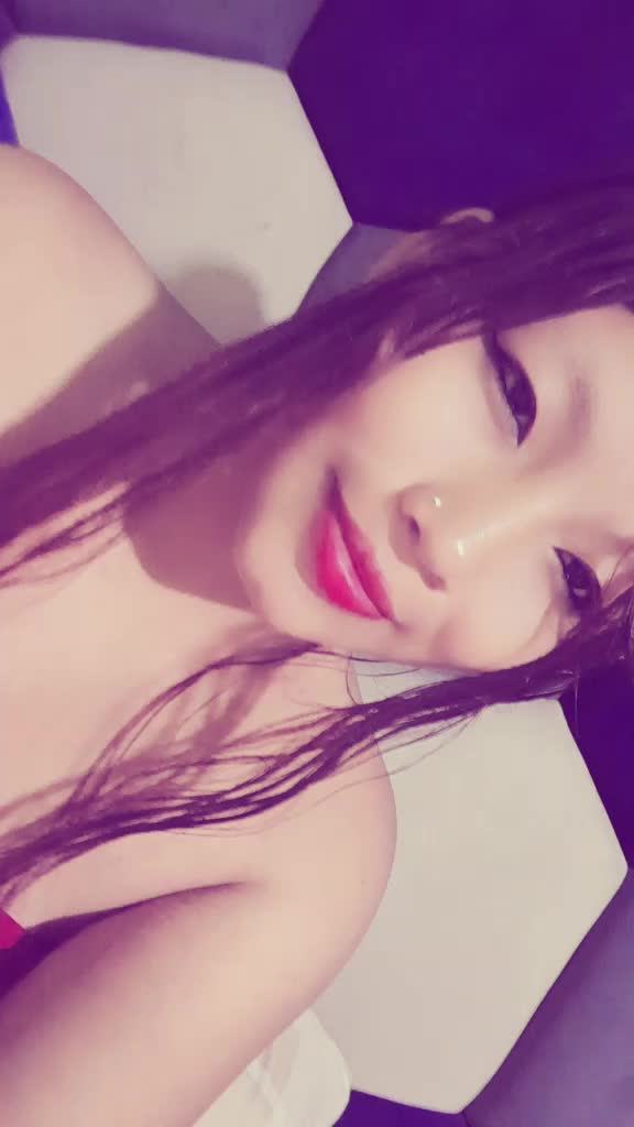 @🍒🦋LESLI P.T🦋🍒