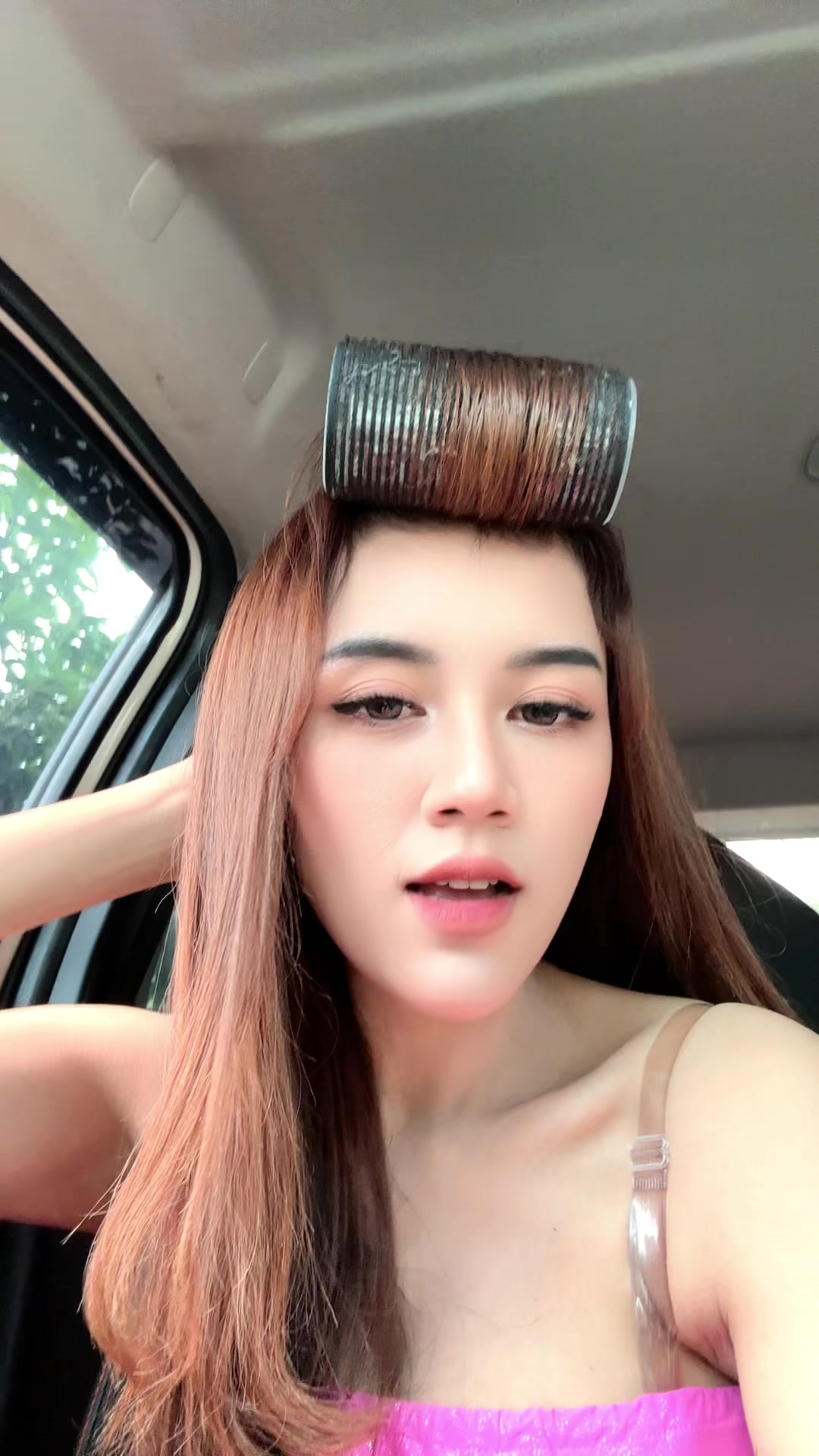 @Rahma Velisha