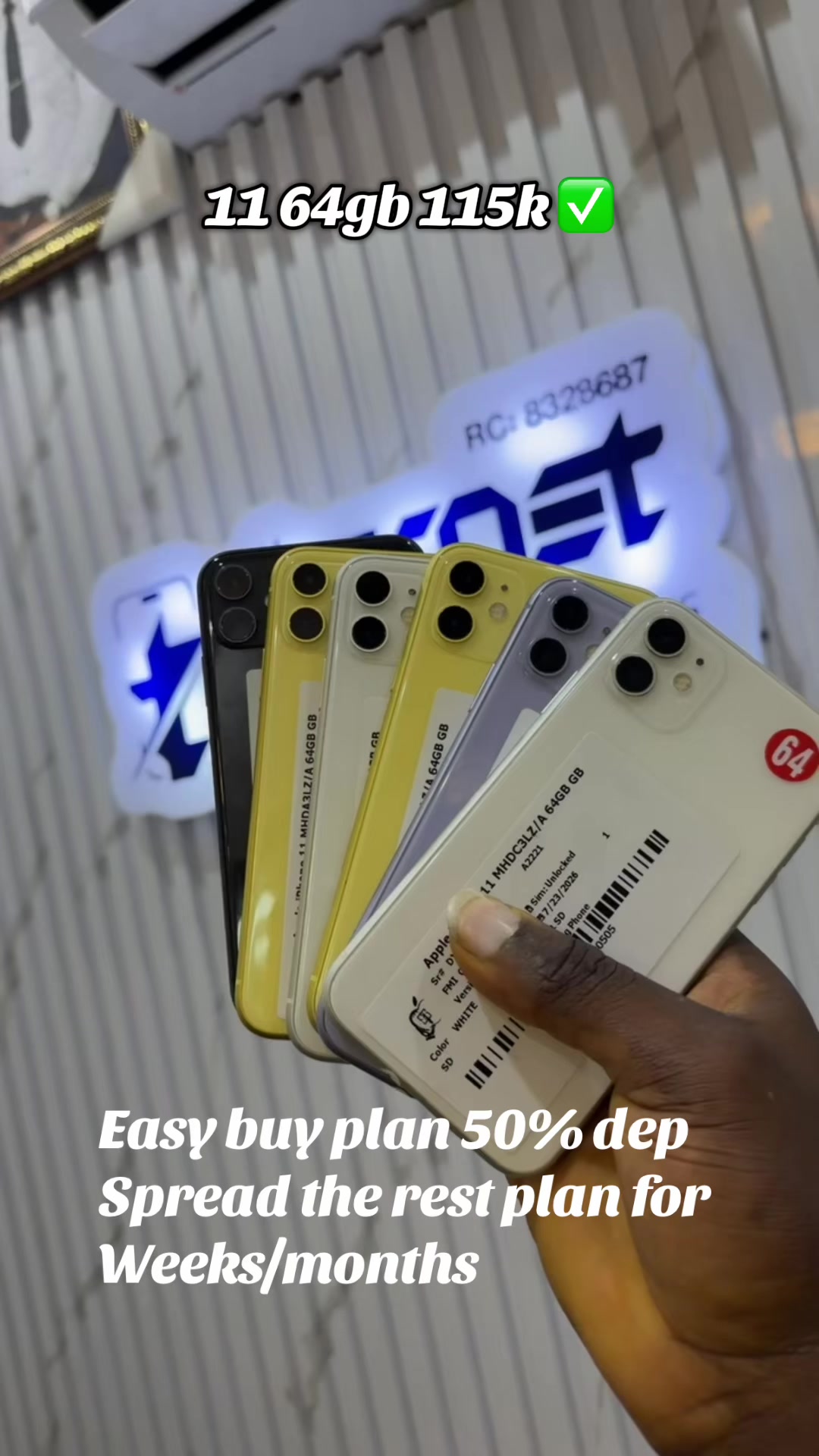 @target_phones_vault
