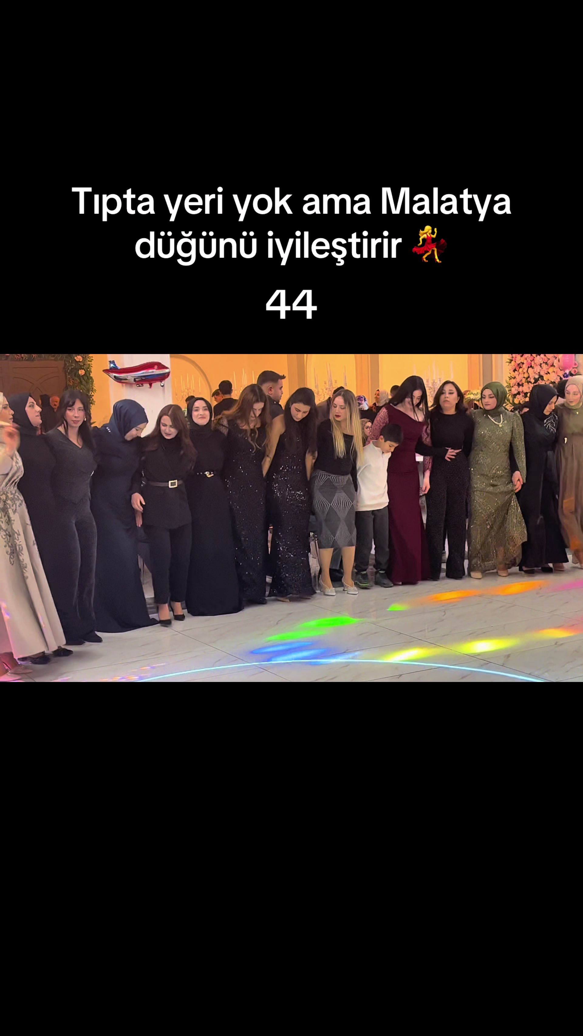 @Özge Yağmur 🐣