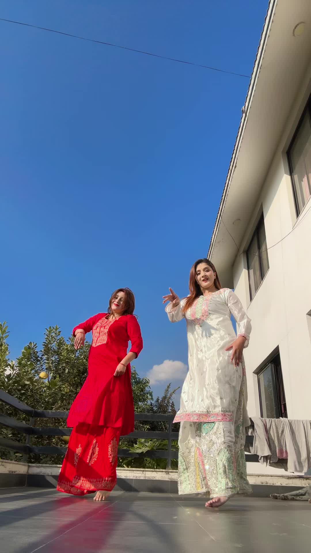 @Nanda_Bhauju