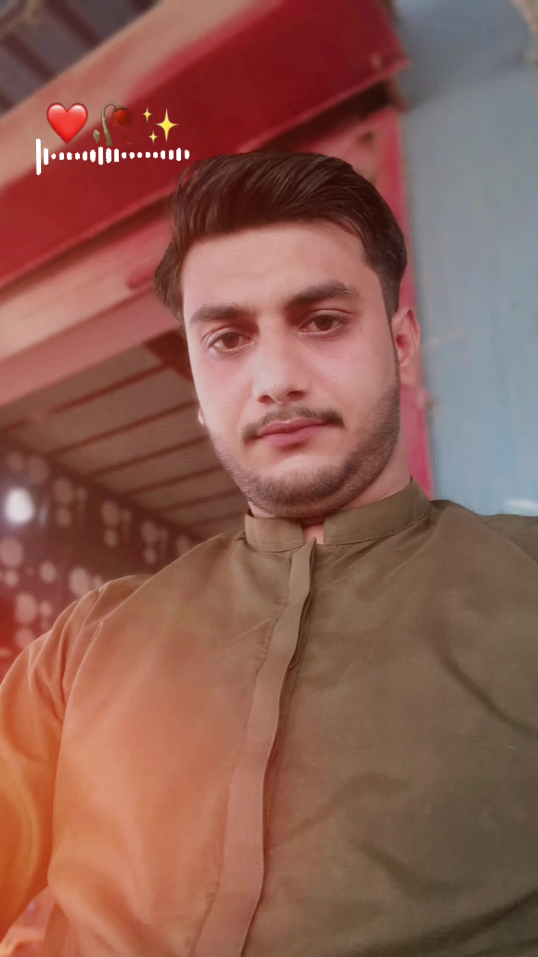 @🇵🇰Muhammad Raza Baloch