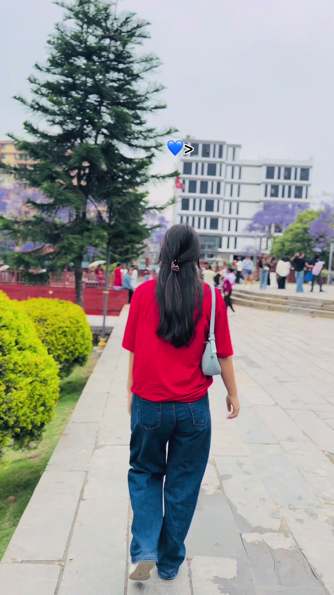 @ℛ♡