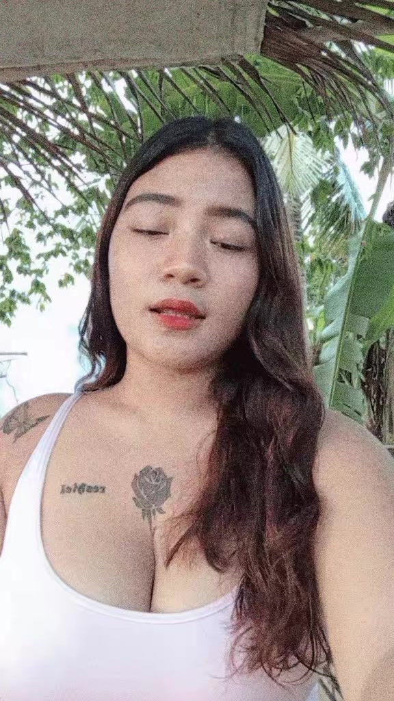 @allysa jade lualhati