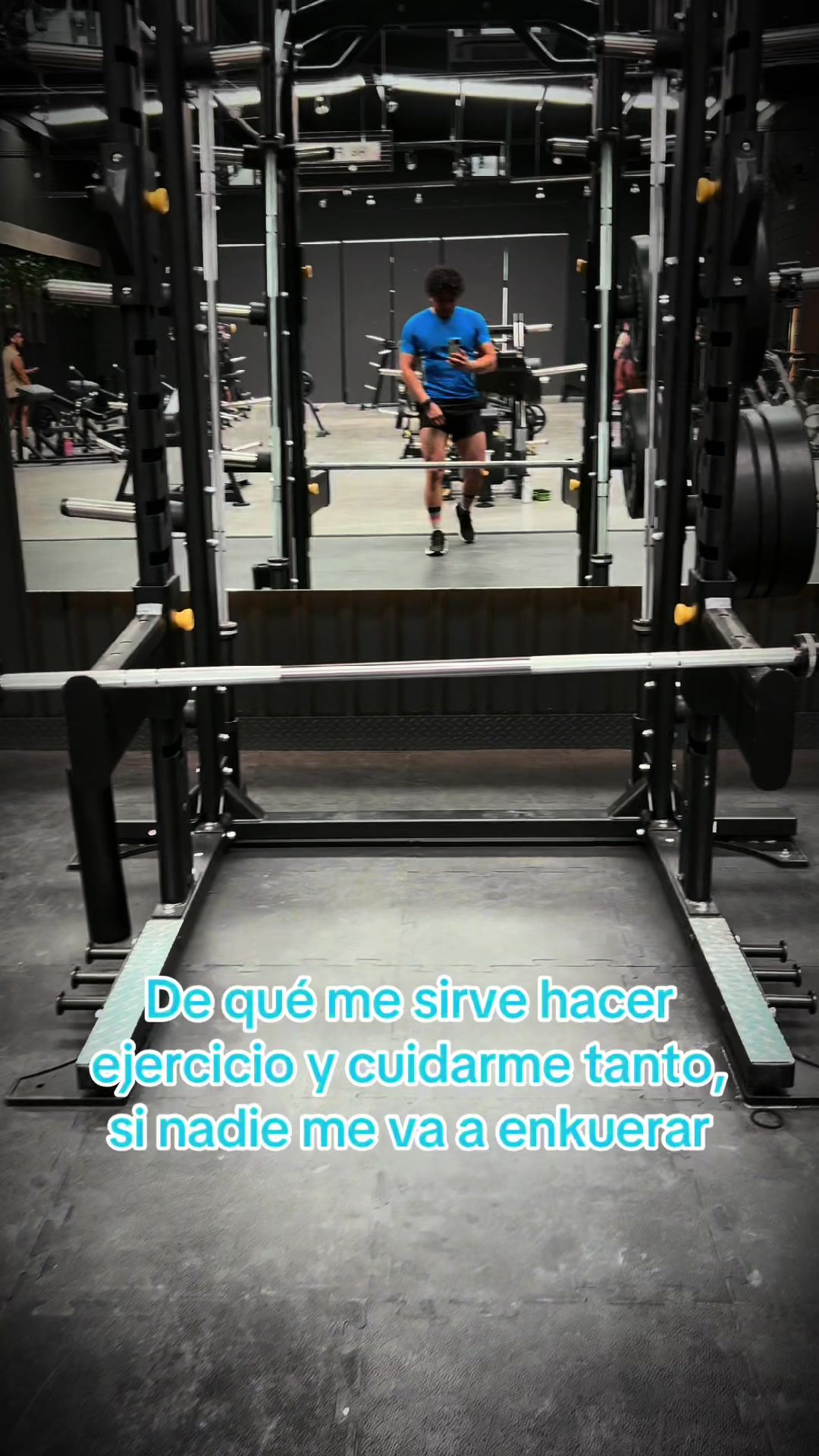@Alberto Baure