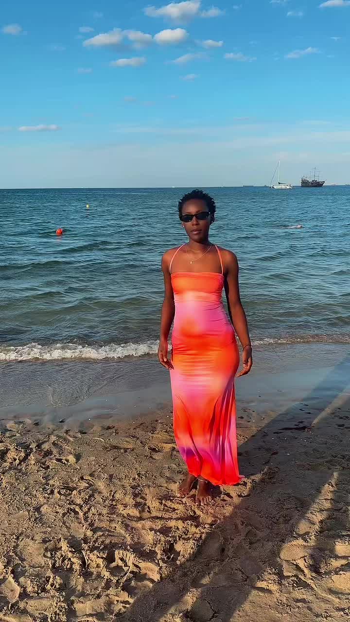 @Africaine🫂🩵
