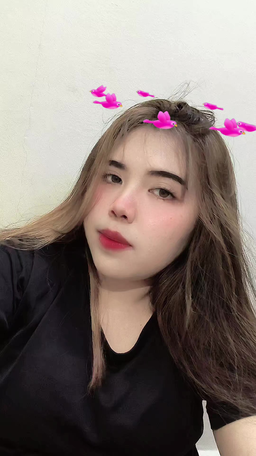 @Diana🦋🪫