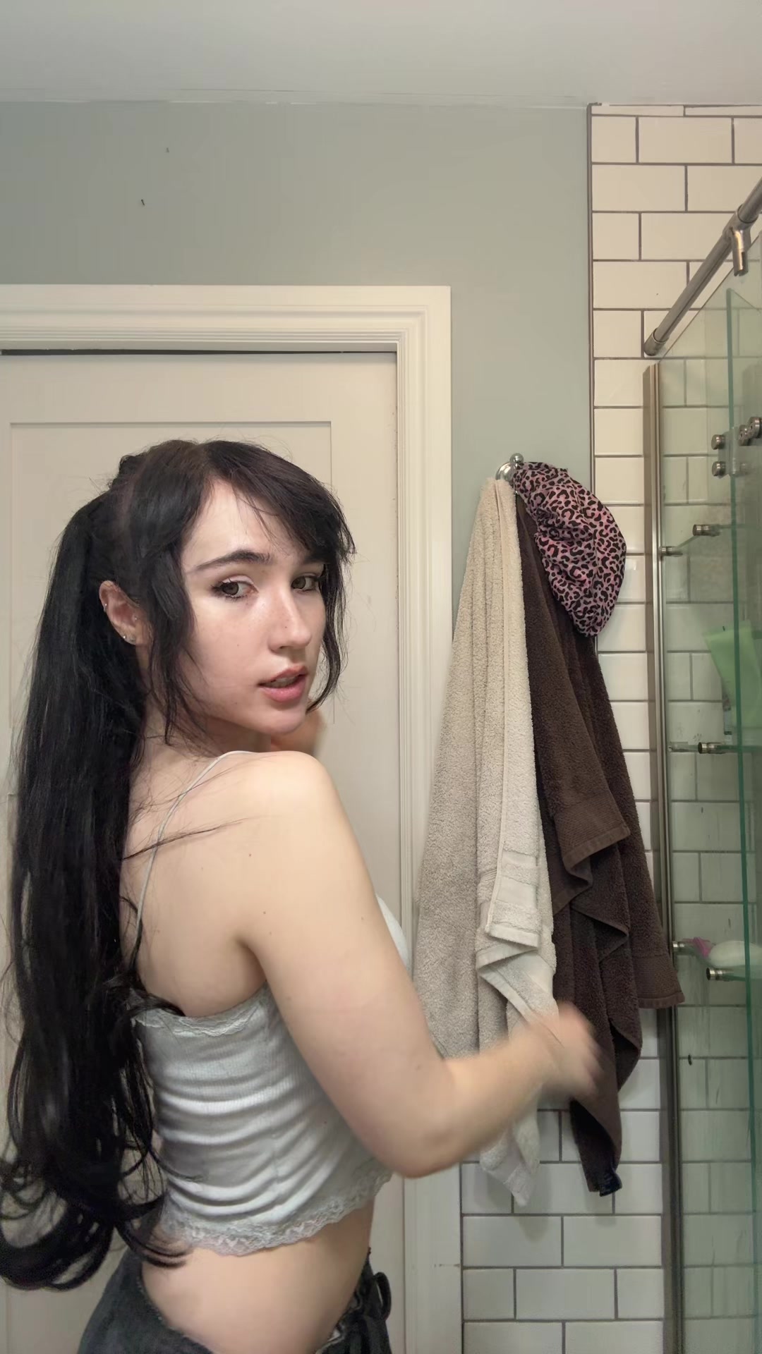 @wileywigginsluvr