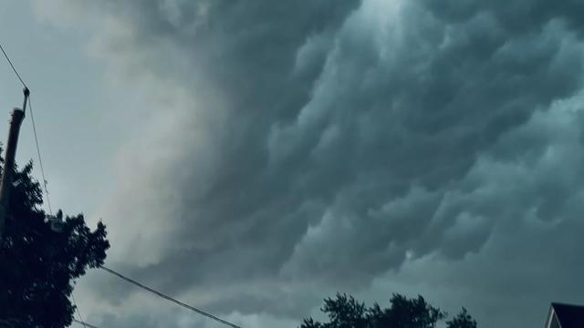 @Noel💜🧡🤘🏼⛈️☀️🌊🌺🐾