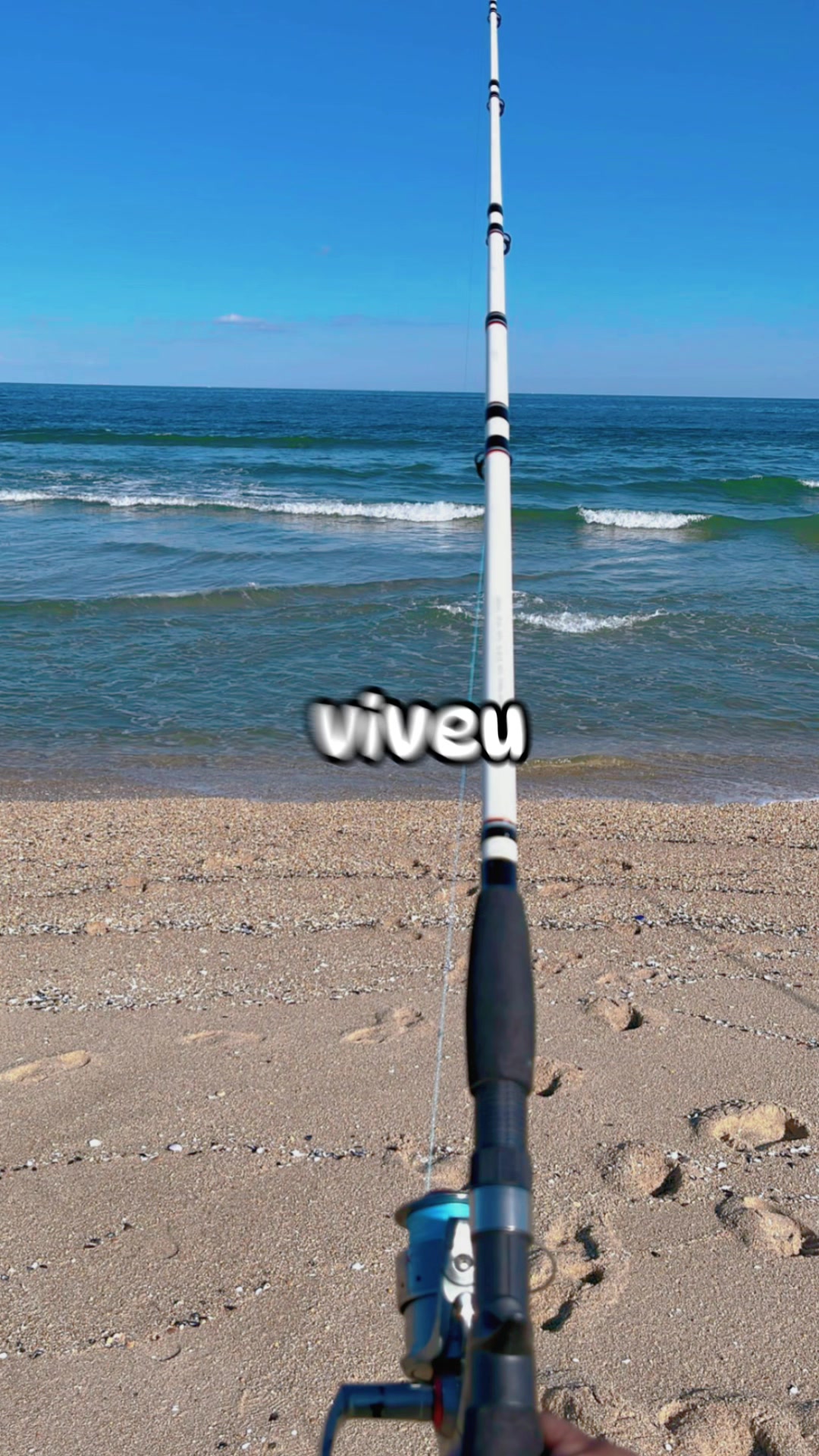 @PAPA_XIBÉ