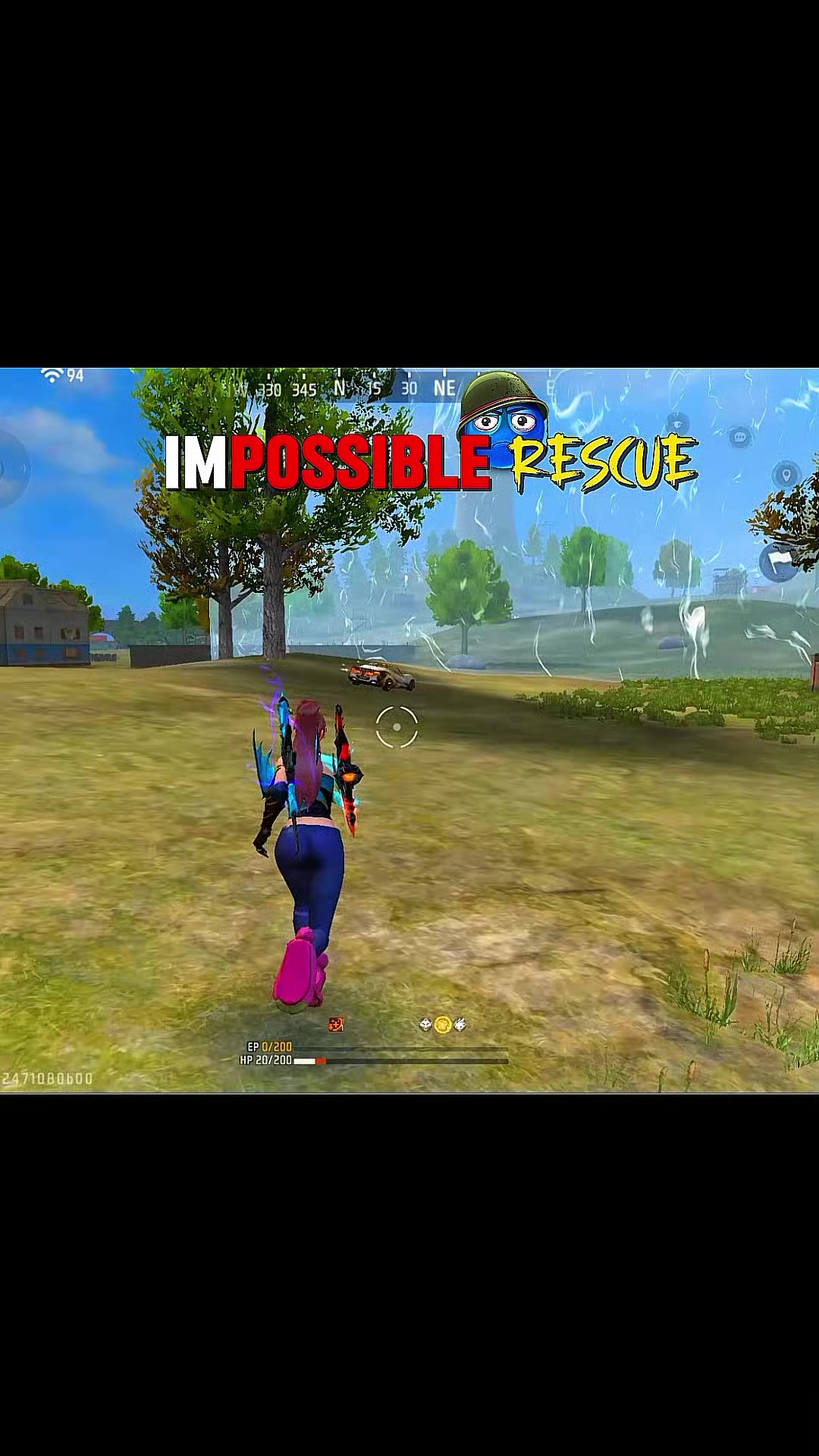 @ROZE1NA YT