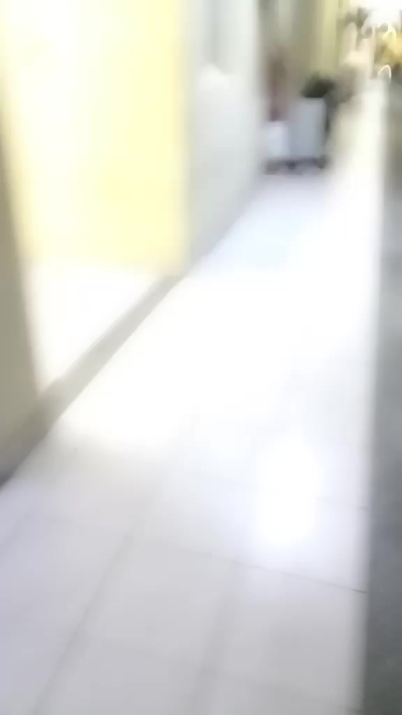 @gouspasha