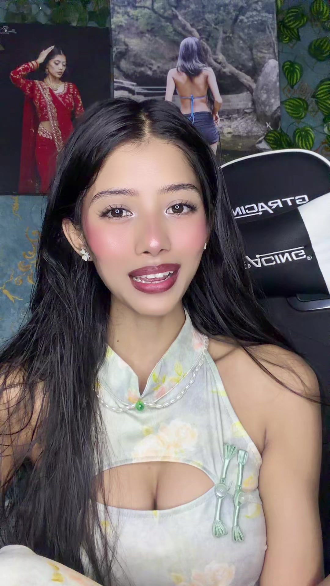 @kalii