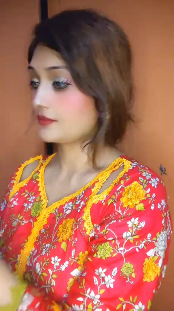 @✷🦋MISS◕❥◕KOMAL🦋✷