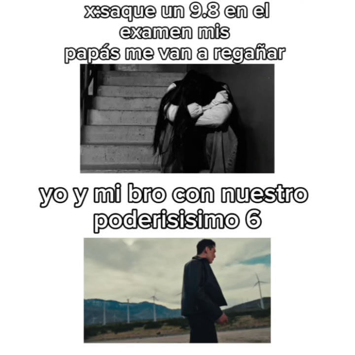 @antuanxt 😝