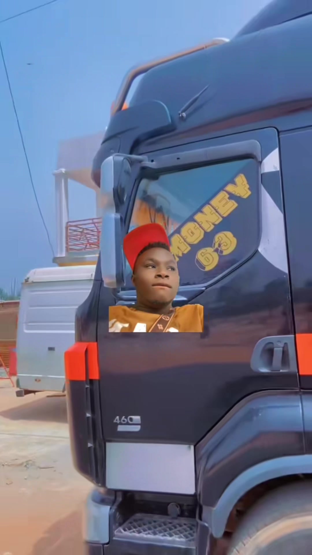 @P money