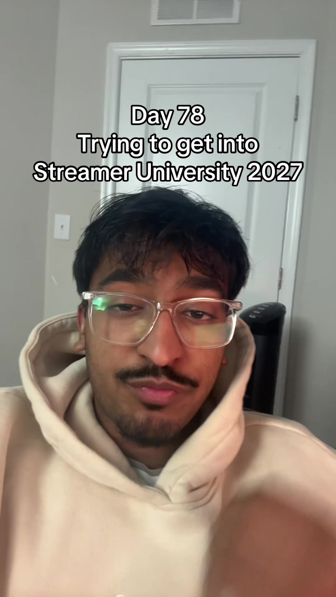 @akshath10 streams
